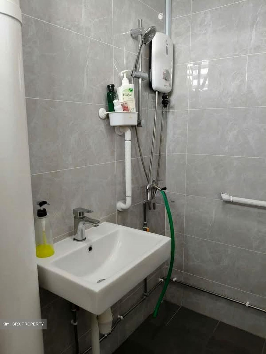 Blk 721 Jurong West Avenue 5 (Jurong West), HDB 5 Rooms #562073441